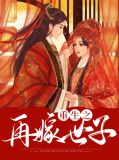 重生之再嫁世子宋承锦