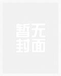 失恋太长