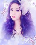 权宠天下（元卿凌宇文皓）