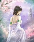 婚婚欲醉：首长夫人萌上天